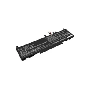 DLH - batterie de portable - Li-pol pas cher