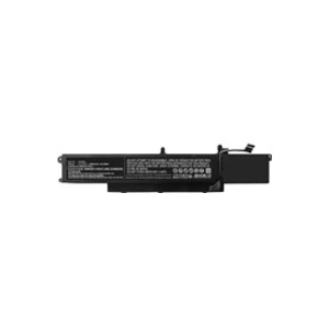 DLH - batterie de portable pas cher