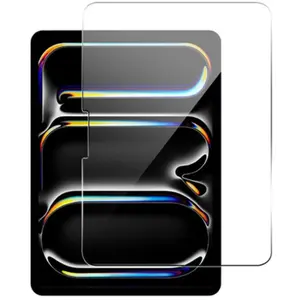 DLH - protection d'ecran pour tablette pas cher