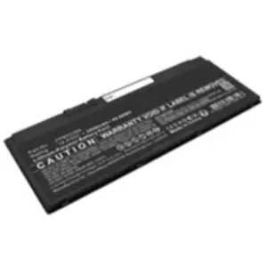 DLH - batterie de portable pas cher
