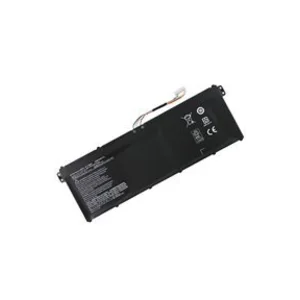 DLH - batterie de portable - Li-pol - 3700 mAh - 42 Wh pas cher