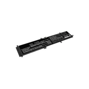 Comparateur de prix : DLH AASS4859-B056Y2 - batterie de portable - Li-pol - 4800 mAh - 56 Wh