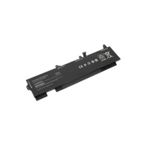 DLH - batterie de portable pas cher