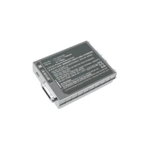 DLH - batterie de portableVendu parinmac-wstore