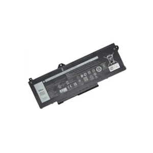 DLH Energy-DWXL5117-B061Y2-B compatibles
