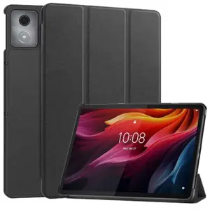 Comparateur de prix : DLH DY-PS5302, Folio, Lenovo, Tab K11 Plus, 27,9 cm (11'), 227 g