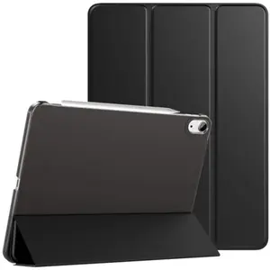 Comparateur de prix : DLH DY-PS4922 étui pour tablette 25,9 cm (10.2") Folio Noir