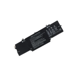 DLH HERD4883-B067Y2 - batterie de portable - Li-pol - 5800 mAh - 67 Wh pas cher