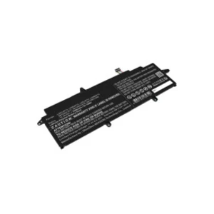 Comparateur de prix : DLH - batterie de portable - Li-pol - 3500 mAh - 54 Wh