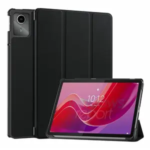 Comparateur de prix : DLH DY-PS5291 Folio porte carte 11" DY-PS5291