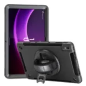Comparateur de prix : DLH - coque de protection pour tablette