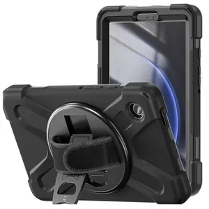 Comparateur de prix : DLH - coque de protection pour tablette