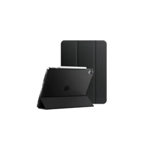 DLH - etui a rabat pour tablette pas cher