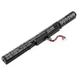 Comparateur de prix : DLH AASS3413-B048Y2 - batterie de portable - Li-Ion - 3200 mAh - 48 Wh