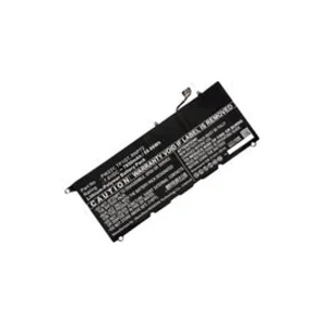 Comparateur de prix : DLH - batterie de portable - Li-Ion - 7850 mAh - 60 Wh