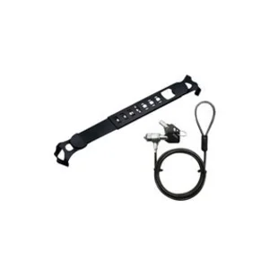 DLH Universal Lock for Tablet Tablet from 11IN to 15IN pas cher