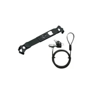 Comparateur de prix : DLH - kit de securite pour tablette