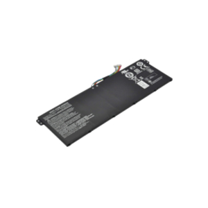 DLH - batterie de portable - Li-Ion - 3150 mAh - 48 Wh