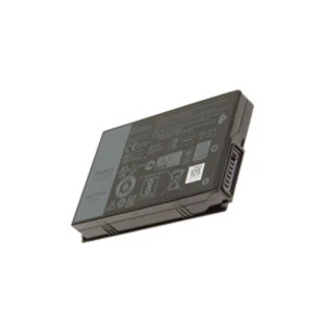 DLH DWXL3989-B027Q2 - batterie de portable - Li-Ion - 4450 mAh - 34 Wh pas cher
