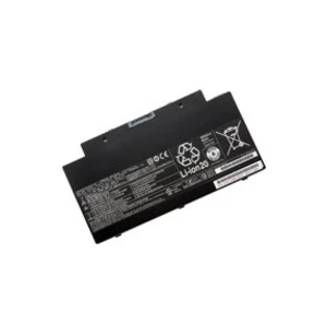 DLH FUNS3921-B045Y2 - batterie de portable - Li-pol - 4160 mAh - 45 Wh pas cher