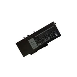 DLH Energy Battery 3VC9Y for Dell 68Wh