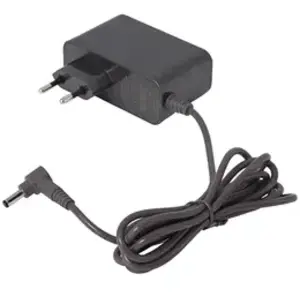 Comparateur de prix : Chargeur secteur Dlh energy DY-AI3736 pour aspirateur Dyson V10 et V11