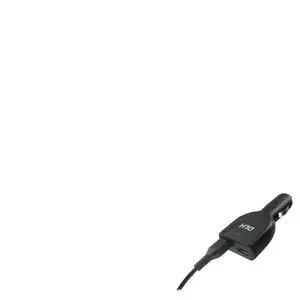 DLH DY-LI4190 - adaptateur d'alimentation pour voiture - 90 Watt pas cher