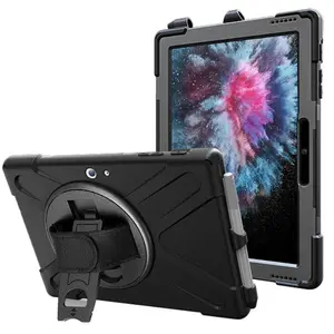 Comparateur de prix : Tablette - DLH - DY-RC4434 - 7" - 4 Go RAM - 64 Go disque dur