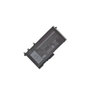 DLH BATTERIE LI-ION 11.4V 4200MAH 48WH - 93FTF - 83XPC - DJWGP - D4CMT pas cher