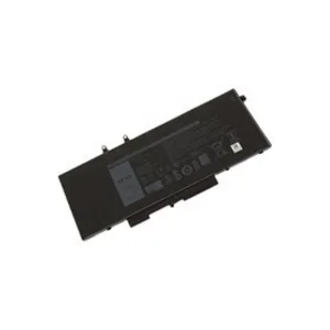 Comparateur de prix : DLH DWXL4151-B064Y2 - batterie de portable - Li-pol - 8000 mAh - 61 Wh
