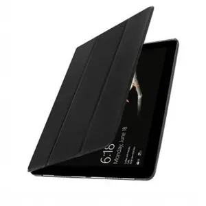 Comparateur de prix : DLH Folio Case DY-PS4443 - etui a rabat pour tablette