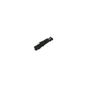 DLH HERD3825-B050Q2 - batterie de portable - Li-Ion - 4250 mAh - 50 Wh pas cher