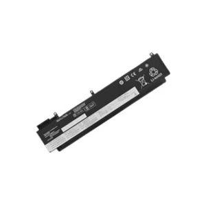 Out2Play DLH - batterie de portable - Li-pol - 2200 mAh - 25 Wh pas cher