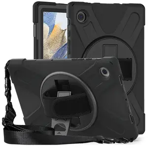 Comparateur de prix : DLH DY-RC4586 - coque de protection pour tablette