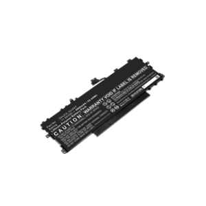 DLH DWXL4786-T056Y2 - batterie de portable - Li-pol - 4800 mAh - 56 Wh pas cher