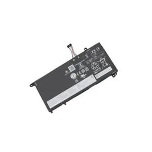 DLH - batterie de portable - Li-pol - 3850 mAh - 45 Wh pas cher