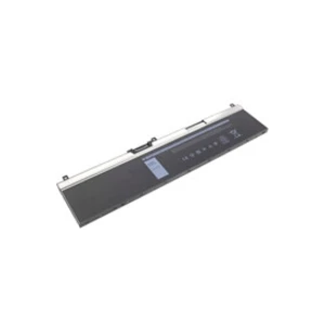 Comparateur de prix : DLH DWXL4467-B060Q2 - batterie de portable - Li-Ion - 7900 mAh - 60 Wh
