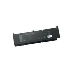 DLH - batterie de portable - Li-Ion - 7850 mAh - 90 Wh pas cher