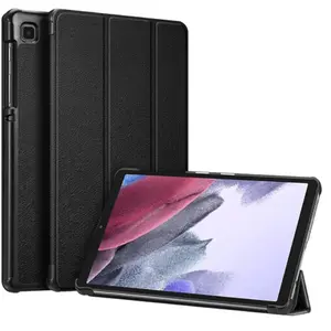 Comparateur de prix : DLH - etui a rabat pour tablette