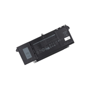 DLH Energy-DWXL4621-B058Y2-B compatibles pas cher