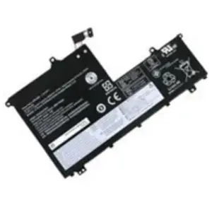 DLH - batterie de portable - Li-pol - 3200 mAh - 37 Wh pas cher