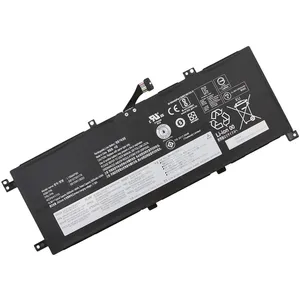 DLH LEVO4628-B044Y2 - batterie de portable - Li-pol - 2995 mAh - 46 WhVendu parinmac-wstore