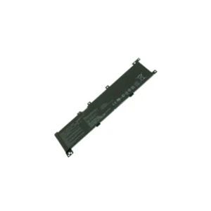 DLH AASS4594-B042Y2 - batterie de portable - Li-pol - 3600 mAh - 42 Wh pas cher