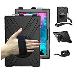 Comparateur de prix : DLH Energy RUGGED PROTECTION GALAXY TAB ACTIVE PRO