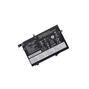 DLH - batterie de portable - Li-pol - 4050 mAh - 45 Wh pas cher