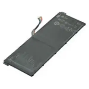 DLH - batterie de portable - Li-pol - 4750 mAh - 37 Wh pas cher