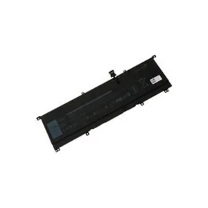 DLH - batterie de portable - Li-Ion - 6570 mAh - 75 Wh pas cher