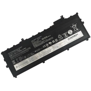 DLH - batterie de portable - Li-Ion - 4210 mAh - 48 Wh pas cher