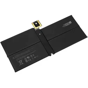 DLH Energy-TM-BT4384-Batteri compatibles pas cher