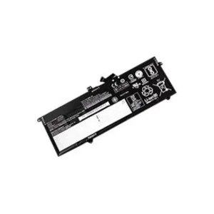DLH - batterie de portable - Li-Ion - 4150 mAh - 48 Wh pas cher